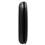 Celular Flip Vivo OT 223 Alcatel Cinza c/ Rádio FM, Hands free, Indicador de LED, Viva Voz e Fone de Ouvido