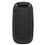 Celular Flip Vivo OT 223 Alcatel Cinza c/ Rádio FM, Hands free, Indicador de LED, Viva Voz e Fone de Ouvido