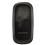 Celular Flip Vivo OT 223 Alcatel Cinza c/ Rádio FM, Hands free, Indicador de LED, Viva Voz e Fone de Ouvido