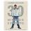 Livro - Jamie 30 Minutos e Pronto - Jamie Oliver
