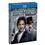 Blu-Ray - Sherlock Holmes + Sherlock Holmes: O Jogo de Sombras + Camiseta Sherlock Holmes - O Jogo de Sombras