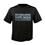 Blu-Ray - Sherlock Holmes + Sherlock Holmes: O Jogo de Sombras + Camiseta Sherlock Holmes - O Jogo de Sombras