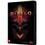 Jogo Diablo III - PC