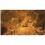 Jogo Diablo III - PC