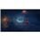 Jogo Diablo III - PC
