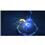 Jogo Diablo III - PC
