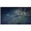Jogo Diablo III - PC