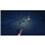 Jogo Diablo III - PC