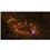 Jogo Diablo III - PC