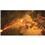 Jogo Diablo III - PC