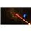Jogo Diablo III - PC