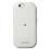 Nextel Motorola Smartphone i867W Branco c/ Sistema Android 2.1, MP3 Player, Câmera 3MP, Display 3.1”, Touch QWERTY, Wi-Fi, GPS, Bluetooth e Google 