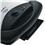 Grill Britânia Mega 2 - Cinza/Preto