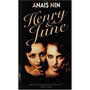 Henry & June (1990) Free Torrent Download