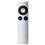 Apple TV MD199BZ/A - Preto