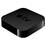 Apple TV MD199BZ/A - Preto