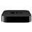 Apple TV MD199BZ/A - Preto
