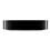 Apple TV MD199BZ/A - Preto
