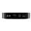 Apple TV MD199BZ/A - Preto