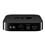 Apple TV MD199BZ/A - Preto