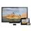 Apple TV MD199BZ/A - Preto
