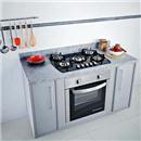 Cooktop a Gás 5 Bocas Continental Decore CTGCT0...