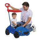 Miniveículo  Bandeirante Roadster Passeio 435 -...