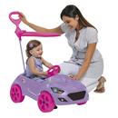 Miniveículo  Bandeirante Roadster Passeio Fashi...