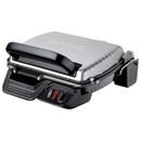Grill Arno Classic Grill com 3 Níveis de Tostag...