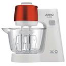 Batedeira Arno Elipse Collection com 5 Níveis d...
