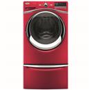 Lavadora de Roupas Brastemp 11 kg Front Load At...