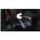 Jogo Max Payne 3 - X360