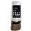 Celular Desbloqueado Nokia C2-03 Branco/ Dourado Dual c/ Câmera 2MP, touch Screen, Rádio FM, MP3, Bluetooth, Fone de Ouvido e Cartão 2 GB - 2 Unidades