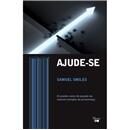 Livro - Ajude-se: os Grandes Nomes do Passado n...
