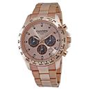 Relógio Feminino Analógico Mondaine It Collecti...