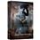Livro - Anjo Mecânico - Volume 1 - Cassandra Clare