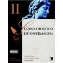 Livro - Curso Didático de Enfermagem: Módulo II...