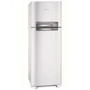 Geladeira Electrolux Frost Free Duplex Celebrat...