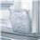 Refrigerador Electrolux Frost Free Duplex Celebrate Blue Touch DFN50 com Controle de Temperatura - 430 L