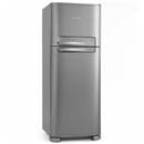 Geladeira Electrolux Frost Free Duplex Celebrat...