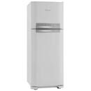 Refrigerador Electrolux Frost Free Duplex Celeb...
