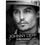 Livro - Johnny Depp: Biografia Ilustrada - Nick Johnstone