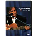 DVD - Roberto Carlos: Acústico MTV