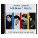 CD - Roberto Carlos: Jovem Guarda