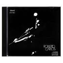 CD - Roberto Carlos: Ana