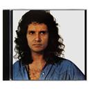 CD - Roberto Carlos: Despedida