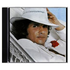 CD - Roberto Carlos: Ilegal, Imoral ou Engorda