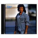 CD - Roberto Carlos: O Velho Caminhoneiro