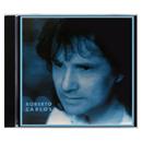 CD - Roberto Carlos: Alô