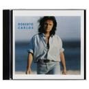 CD - Roberto Carlos: Amigo Não Chore Por Ela